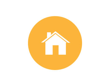 home-home