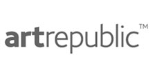 artrepublic