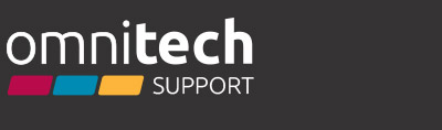 logo-footer