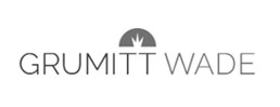 grumittwade