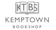kemptownbookshop