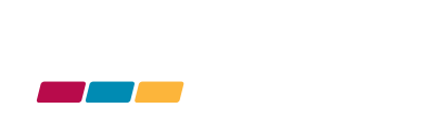 Omnitech